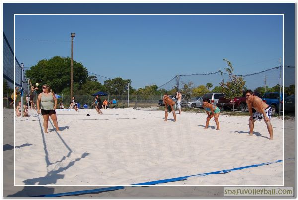 MS Walk VBall Tourney 068.jpg